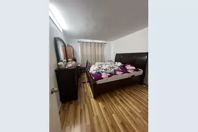 18822 119th Avenue, Saint Albans, NY 11412 - Photo 3