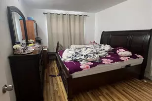 188-22 119th Ave, Saint Albans, NY 11412 - Photo 3