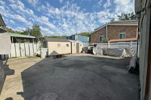 255-19 148th Ave, Rosedale, NY 11422 - Photo 9