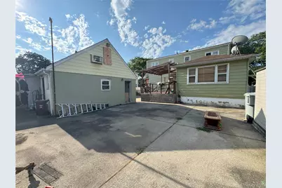 25519 148th Avenue, Rosedale, NY 11422 - Photo 7