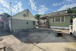 255-19 148th Ave, Rosedale, NY 11422 - Photo 7