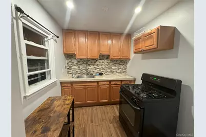 25519 148th Avenue, Rosedale, NY 11422 - Photo 3