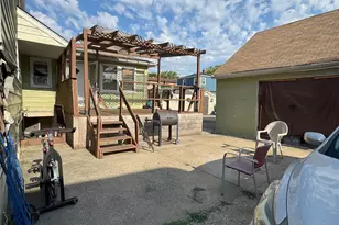 255-19 148th Ave, Rosedale, NY 11422 - Photo 5