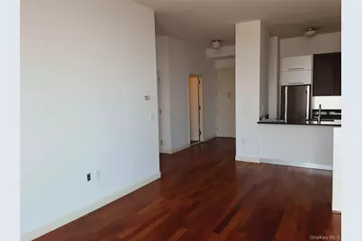 100 Jay Street #28B, Brooklyn, NY 11201 - Photo 13
