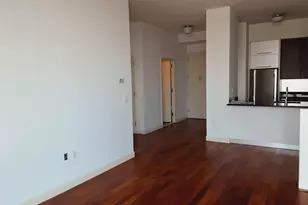 100 Jay St, Brooklyn, NY 11201 - Photo 13