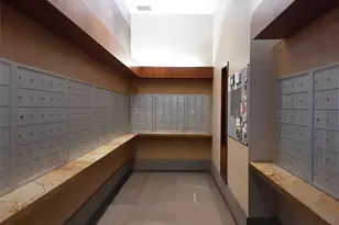 100 Jay St, Brooklyn, NY 11201 - Photo 9