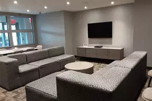 100 Jay St, Brooklyn, NY 11201 - Photo 39