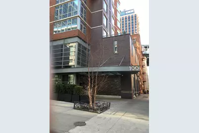 100 Jay Street #28B, Brooklyn, NY 11201 - Photo 45