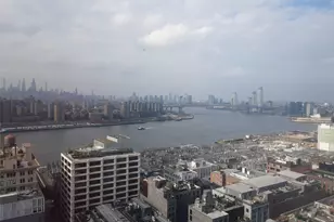 100 Jay St, Brooklyn, NY 11201 - Photo 21