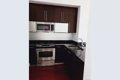 100 Jay Street #28B, Brooklyn, NY 11201 - Photo 15