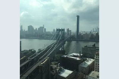 100 Jay Street #28B, Brooklyn, NY 11201 - Photo 21