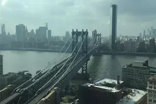 100 Jay St, Brooklyn, NY 11201 - Photo 21