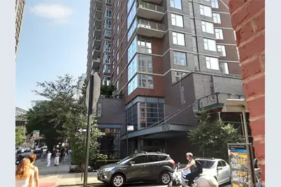 100 Jay Street #28B, Brooklyn, NY 11201 - Photo 1