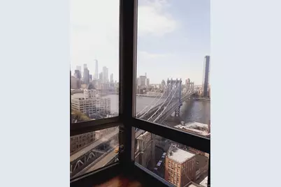 100 Jay Street #28B, Brooklyn, NY 11201 - Photo 5
