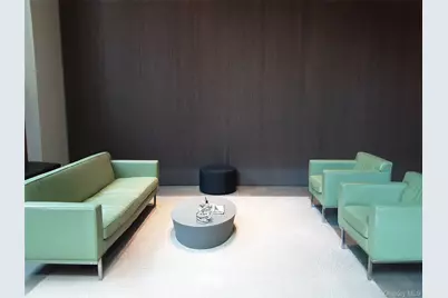 100 Jay Street #28B, Brooklyn, NY 11201 - Photo 7