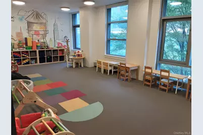 100 Jay Street #28B, Brooklyn, NY 11201 - Photo 15