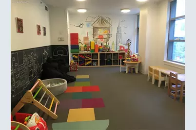 100 Jay Street #28B, Brooklyn, NY 11201 - Photo 43