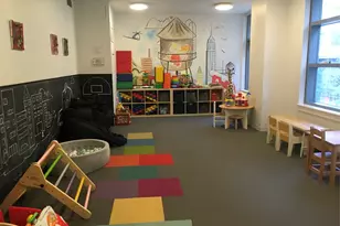 100 Jay St, Brooklyn, NY 11201 - Photo 43