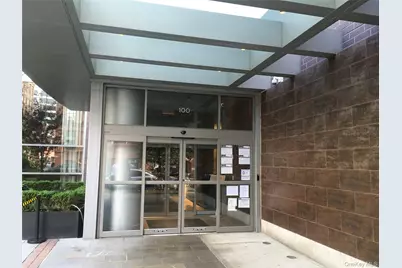 100 Jay Street #28B, Brooklyn, NY 11201 - Photo 5