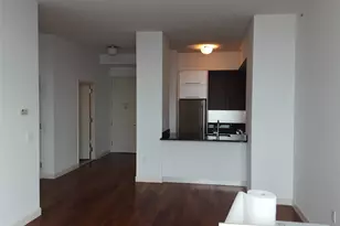 100 Jay St, Brooklyn, NY 11201 - Photo 29