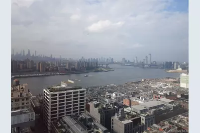 100 Jay Street #28B, Brooklyn, NY 11201 - Photo 31