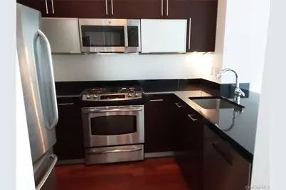 100 Jay Street #28B, Brooklyn, NY 11201 - Photo 25