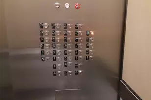 100 Jay St, Brooklyn, NY 11201 - Photo 35