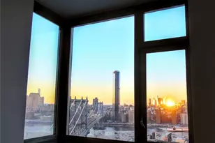 100 Jay St, Brooklyn, NY 11201 - Photo 3