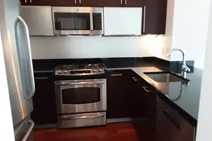 100 Jay St, Brooklyn, NY 11201 - Photo 25