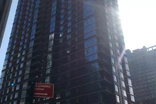 100 Jay St, Brooklyn, NY 11201 - Photo 27