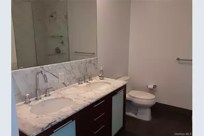 100 Jay Street #28B, Brooklyn, NY 11201 - Photo 19