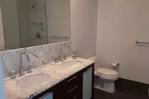 100 Jay St, Brooklyn, NY 11201 - Photo 19