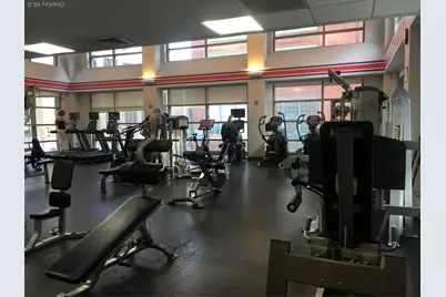 100 Jay Street #28B, Brooklyn, NY 11201 - Photo 45