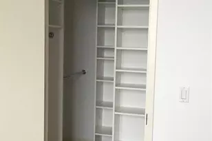 100 Jay St, Brooklyn, NY 11201 - Photo 35