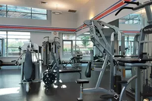 100 Jay St, Brooklyn, NY 11201 - Photo 37