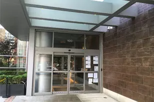 100 Jay St, Brooklyn, NY 11201 - Photo 29