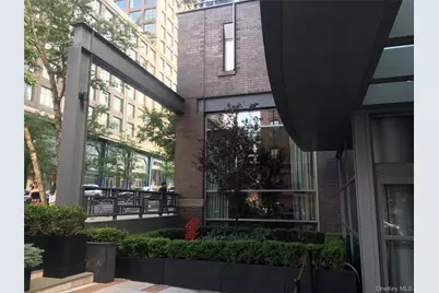 100 Jay Street #28B, Brooklyn, NY 11201 - Photo 47