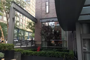 100 Jay St, Brooklyn, NY 11201 - Photo 47
