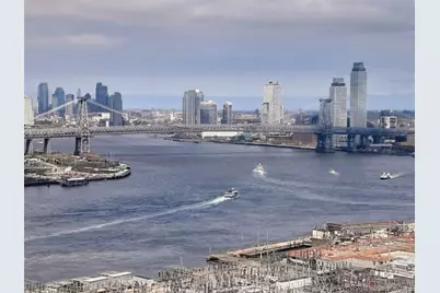 100 Jay Street #28B, Brooklyn, NY 11201 - Photo 27