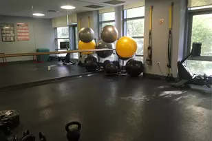 100 Jay St, Brooklyn, NY 11201 - Photo 41