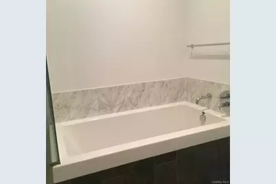100 Jay Street #28B, Brooklyn, NY 11201 - Photo 21