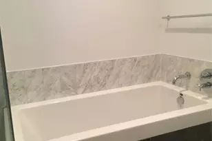 100 Jay St, Brooklyn, NY 11201 - Photo 21