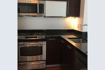 100 Jay Street #28B, Brooklyn, NY 11201 - Photo 27