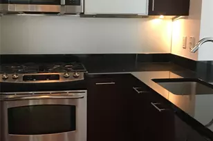 100 Jay St, Brooklyn, NY 11201 - Photo 27