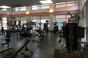 100 Jay St, Brooklyn, NY 11201 - Photo 45