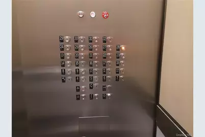 100 Jay Street #28B, Brooklyn, NY 11201 - Photo 11