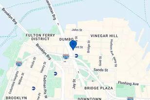 100 Jay St, Brooklyn, NY 11201 - Photo 49