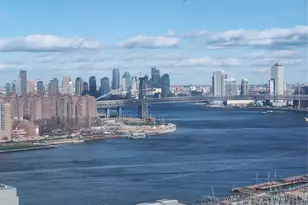 100 Jay St, Brooklyn, NY 11201 - Photo 19