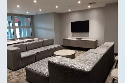 100 Jay Street #28B, Brooklyn, NY 11201 - Photo 33