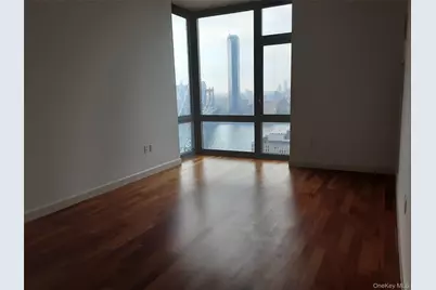 100 Jay Street #28B, Brooklyn, NY 11201 - Photo 19
